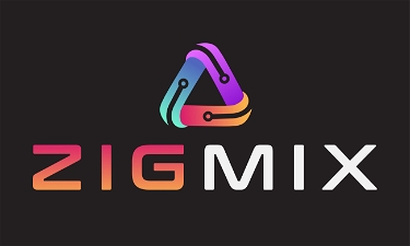 ZigMix.com